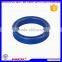 Good quality and hot sale DH07 A1 PU Hydraulic Dust Wiper Sealing