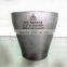 Welding Reducer