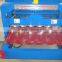 Huachen Glazed Tile Roll Forming Machine
