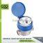 GSG Watermeter 103
