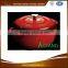 non-stick pan with good quality