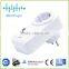 electricity home electronic wireless remote control switch outlet