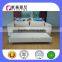S2177single sofa beds with storage fabric sofa set pictures