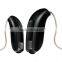 OTICON AGIL MINI BTE HEARING AID Fda ce Virtually Invisible