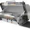 Carton box machine price / corruagted cardboard diecutter machine / papeoard creasing and diecutter machine