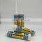 Order From China Direct Silicone Adhesive Prodcucts For Metal