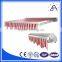 Hot Sale Aluminium Profile for Awnings