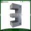 Transformer Iron Core Used Silicon Electrical Steel Sheet