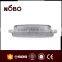stainless steel cheap plate hot plate turkish serving tray