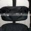 2016 wholesale cheap baby stroller organizer, outdoor travel hanging baby bag