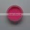 KDS Nail art glitter acrylic powder