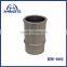Supply Engine Parts RENAULT Water Cooled Cylinder Sleeves