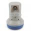 LOW COST Universal LNB single mini size