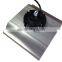 high quality but cheap price led high bay industrial lighting 180w with Nicha chips