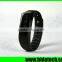 Fashion Fitness Band Wireless Activity Tracker Wristband for iPhone 6