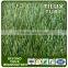 2015 Artificial Football Grass Turf Factory Directly Sales