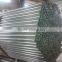 Galvanized steel pipe on sale