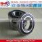 High Quality Deep Groove Ball Bearing 6010RS, Ball bearing 6010-2RS, Bearing 6010 2RS