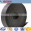 stuffing box packing material graphite packing gland graphite packing rope
