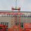 SMZ150Z Gantry lift/self-propelled jack gantry lift