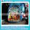  website wholesale used school bags