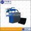 New Cheap Portable Mini Fiber Color Pigeon Ring Laser Marking Machine Plastic Tag Engraver Machine