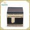 5W 8GB digital free quran mp3 player download