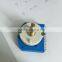 39mm Rotary switch