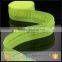Hign quality braid strethc band with factory price