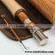 Wholesale high quality bamboo fishing rod
