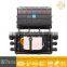 china factory direct sale ftth waterproof fiber optic splice box