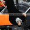 High Quality Head Open End Bicycle Bike Wheel Repair Tool Hub Axle Cone Wrench 13/14 15/16 mm AR-97