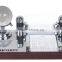 Wood desk set&Globe:BF09239-