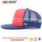 cotton promotional blank best trucker hats