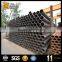 erw black mild steel pipe ,api 5l grb welded steel pipe(erw) sell