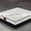bamboo charcoal visco elastic memory foam mattress topper MD038