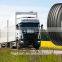 11-22.5 TRAILER TIRE 11R25 TRAILER TYRE