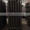 Hot selling column rads for wholesales mult-color choice