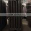 classic victorian radiators home decorative mult-color choice