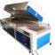 solvent printing ink IR drying machine for pad printing SD1200