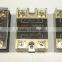 25A DC &AC Solid State Relay, Single Phase SSR relay (IBEST)