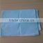 Examination Bed Paper Cover/Protective Towel for Examination Tables