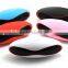 2016 hot new product cute olive design mini portable pill bluetooth speaker