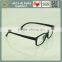 Vintage Style Famous Designer Top Selling TR90 Optical Frame Glasses