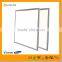 Warm White 40W Commercial LED Panel Light 60x60cm