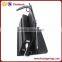 Factory direct price fit for 6,7,8,9,10,11 inch tablet size waterproof and shockproof tablet cases