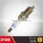 IFOB AUTO PARTS Spark Plug NGK PZFR6R 101905626