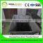 Dura-shred hot selling aluminum cans shredder