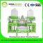 Dura-shred 2016 new plastic shredder and crusher