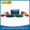 Waterproof Multifunctional LED USB Smart 3D Pedometer Sport Bracelet